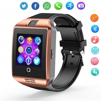 sim card sprint smart watch|Best 4G/LTE smartwatches: Untether from your phone with our .